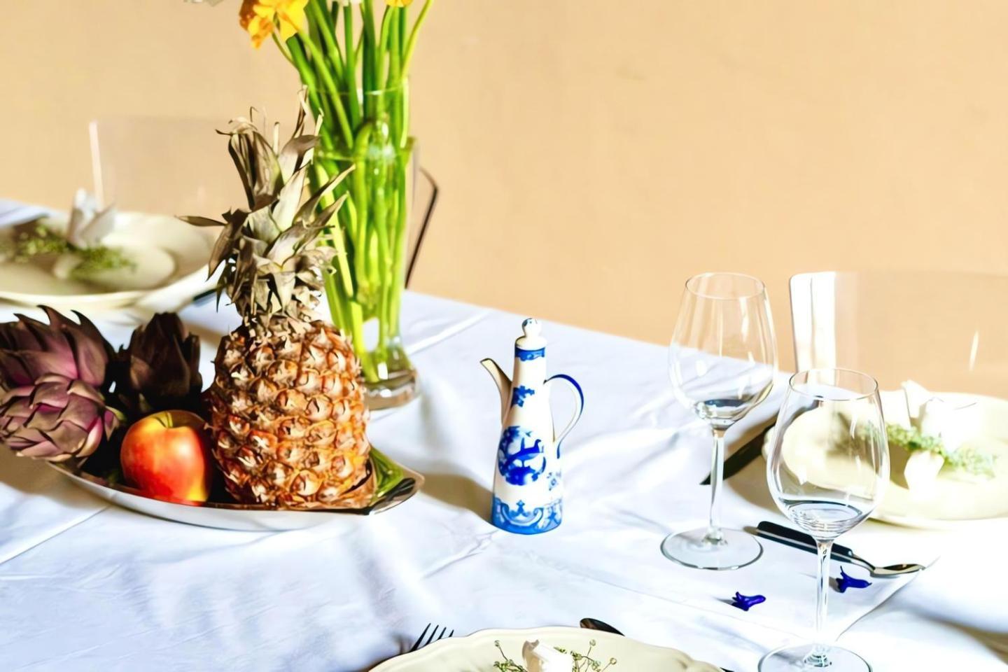 The Luxury Florence Historic Palace Of Santa Croce Εξωτερικό φωτογραφία