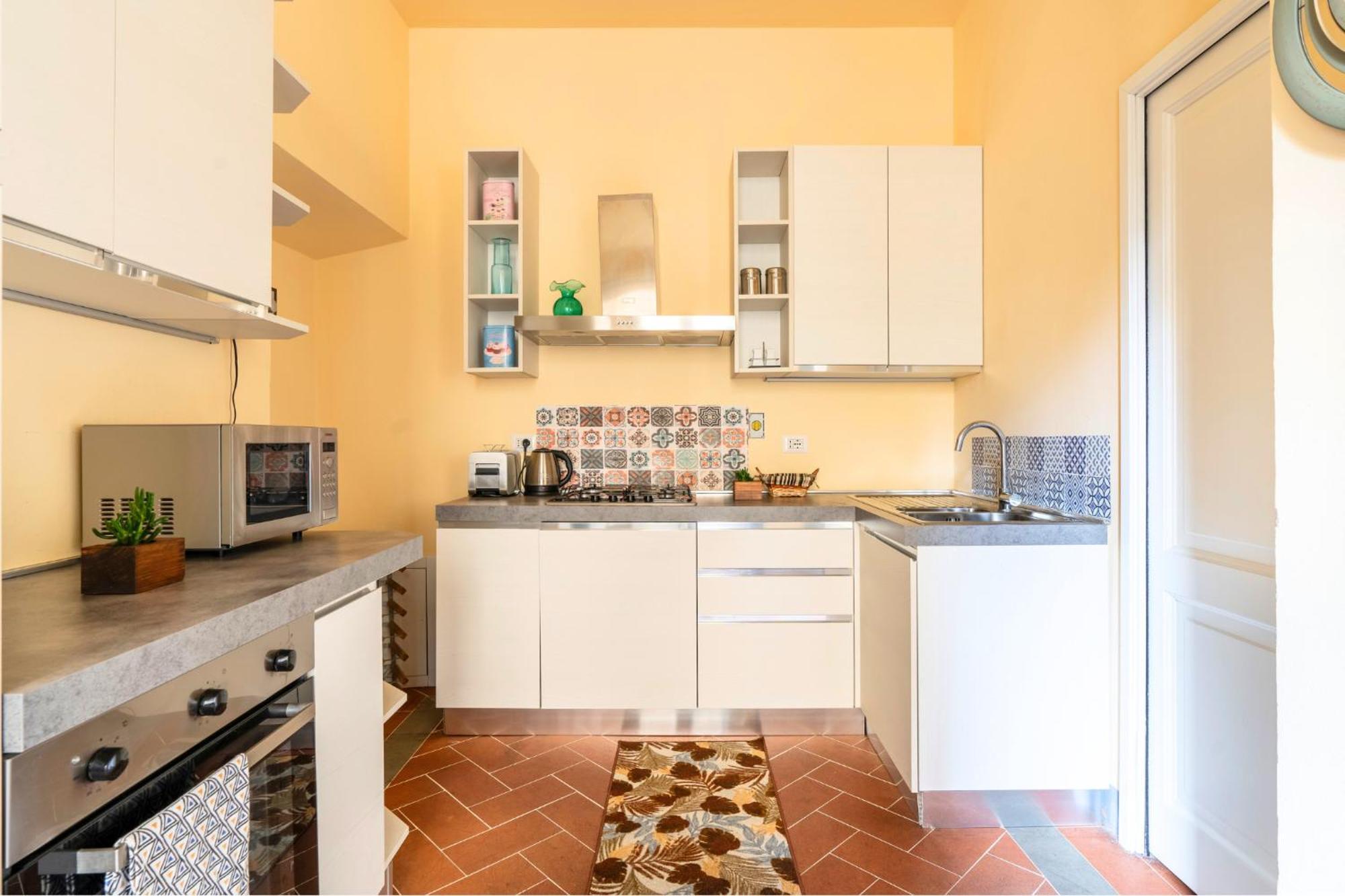 The Luxury Florence Historic Palace Of Santa Croce Εξωτερικό φωτογραφία